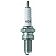 NGK Spark Plugs Spark Plug 7912