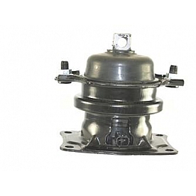 DEA Products Motor Mount A4583EL