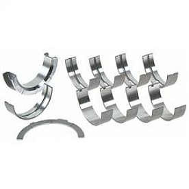 Sealed Power Eng. Crankshaft Main Bearing - 7292MA