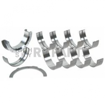 Sealed Power Eng. Crankshaft Main Bearing - 7292MA
