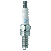 NGK Spark Plugs Spark Plug 7784