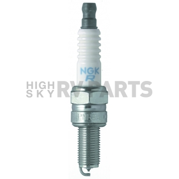 NGK Spark Plugs Spark Plug 7784