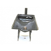 DEA Products Motor Mount A2755
