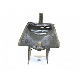 DEA Products Motor Mount A2755