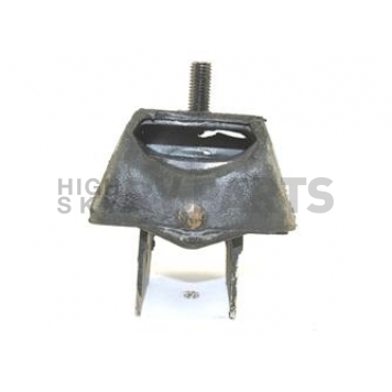 DEA Products Motor Mount A2755