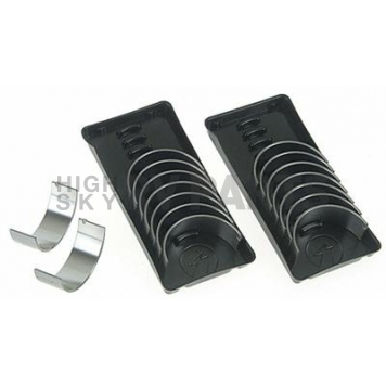 Sealed Power Eng. Connecting Rod Bearing - 8-2555A X2