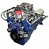 ATK Performance Eng. Engine Complete Assembly - HP79C