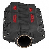 MSD Ignition Intake Manifold - 2701