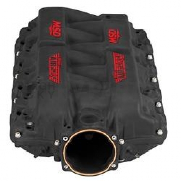 MSD Ignition Intake Manifold - 2701