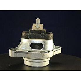 DEA Products Motor Mount A4019