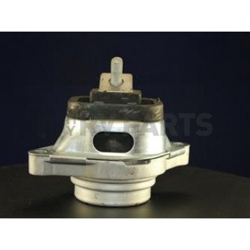 DEA Products Motor Mount A4019