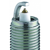 NGK Spark Plugs Spark Plug 7696