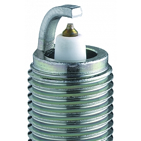 NGK Spark Plugs Spark Plug 7696