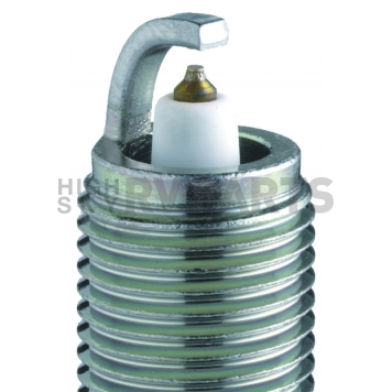 NGK Spark Plugs Spark Plug 7696