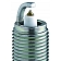 NGK Spark Plugs Spark Plug 7696