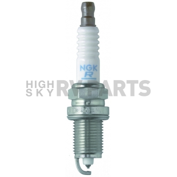 NGK Spark Plugs Spark Plug 7696-1