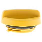 MotorRad/ CST Oil Filler Cap - MO161