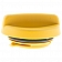 MotorRad/ CST Oil Filler Cap - MO161