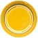 MotorRad/ CST Oil Filler Cap - MO161