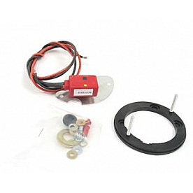 Pertronix Electronic Ignition Conversion 91164