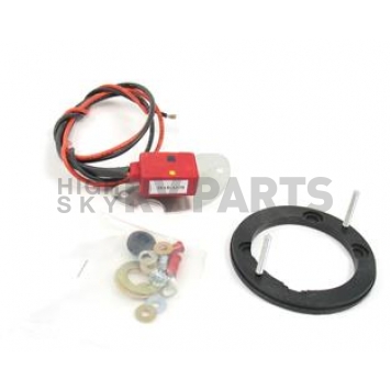 Pertronix Electronic Ignition Conversion 91164
