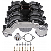 Dorman (OE Solutions) Intake Manifold - 615-178