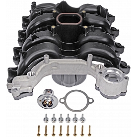 Dorman (OE Solutions) Intake Manifold - 615-178