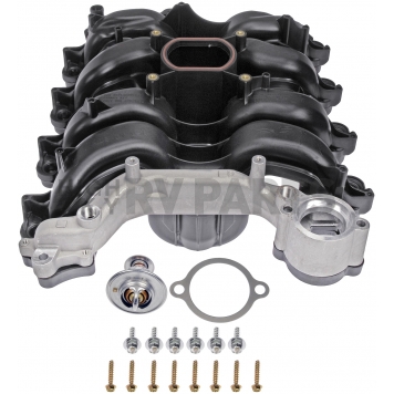 Dorman (OE Solutions) Intake Manifold - 615-178
