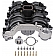 Dorman (OE Solutions) Intake Manifold - 615-178