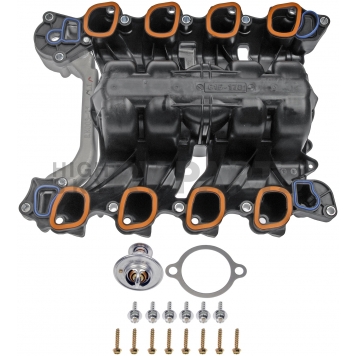 Dorman (OE Solutions) Intake Manifold - 615-178-1