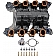 Dorman (OE Solutions) Intake Manifold - 615-178
