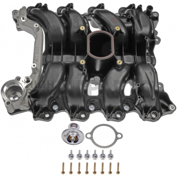Dorman (OE Solutions) Intake Manifold - 615-178-2