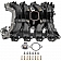 Dorman (OE Solutions) Intake Manifold - 615-178