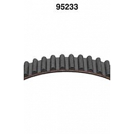 Dayco Products Inc Timing Belt - 95233