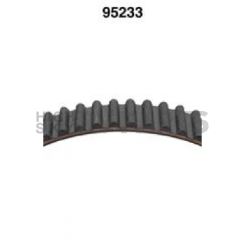 Dayco Products Inc Timing Belt - 95233