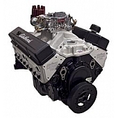 Edelbrock Engine Complete Assembly - 45080