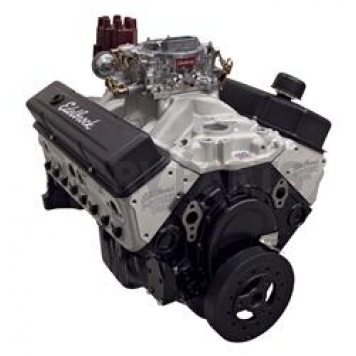 Edelbrock Engine Complete Assembly - 45080