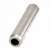 Sealed Power Eng. Valve Guide - VG-1330