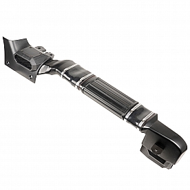 Rugged Ridge Air Intake Snorkel - 17756.35