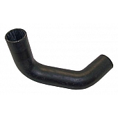 Crown Automotive Jeep Replacement Radiator Coolant Hose 5290804AB