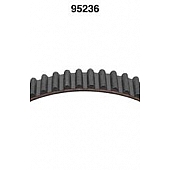 Dayco Products Inc Timing Belt - 95236