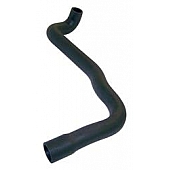 Crown Automotive Jeep Replacement Radiator Coolant Hose 52079706AB