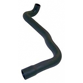 Crown Automotive Jeep Replacement Radiator Coolant Hose 52079706AB