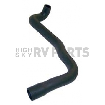 Crown Automotive Jeep Replacement Radiator Coolant Hose 52079706AB