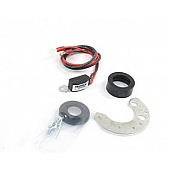 Pertronix Electronic Ignition Conversion 91183