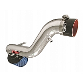 Injen Technology Cold Air Intake - IS1501P