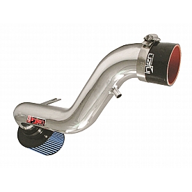 Injen Technology Cold Air Intake - IS1501P