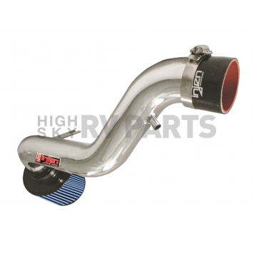 Injen Technology Cold Air Intake - IS1501P