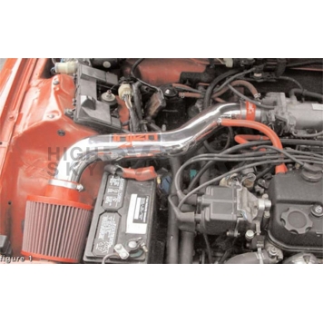 Injen Technology Cold Air Intake - IS1501P-1
