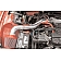 Injen Technology Cold Air Intake - IS1501P